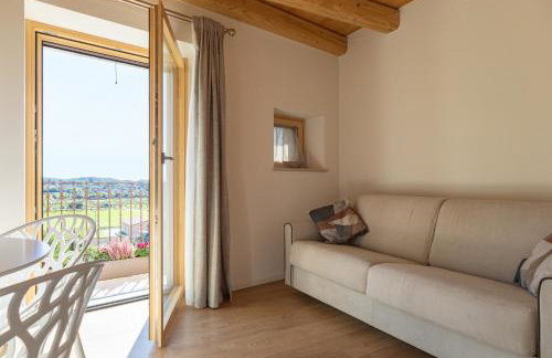 Corte La Pellegrina - Foto 5