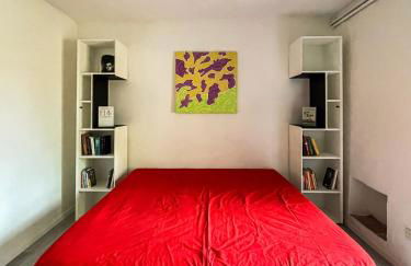 Madeleine: Luxury Villa in Italy - Foto 80