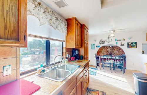 Hazel Eyes - Foto 15