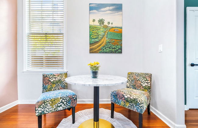 Deja Blue Retreat - Foto 41