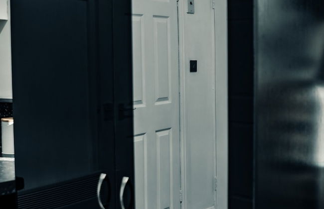 Bvapartments Queensgate 1 - Photo 8