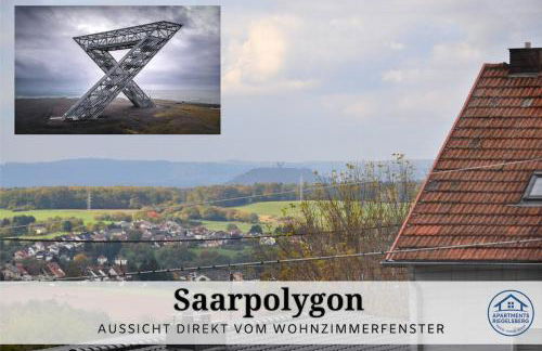 Apartment Karin - Modern ausgestattet und ideal für Gruppen bis 6 Personen und Hund, egal ob Familie, Kollegen oder Freunde, 85qm mit Terasse und eigenem Stellplatz - Foto 10