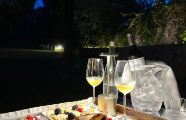 Les Cols Pavellons - Foto 9