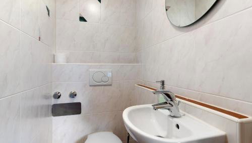 Danielenhof - Foto 4