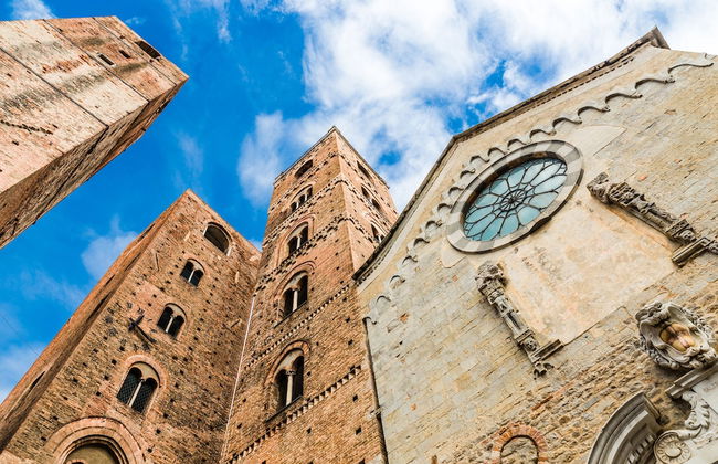 Golf Paradise Villa - Foto 43