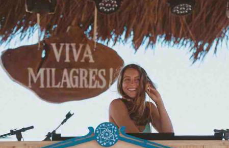 Casa Milagres Morada do Toque l até 6 adultos - Foto 34