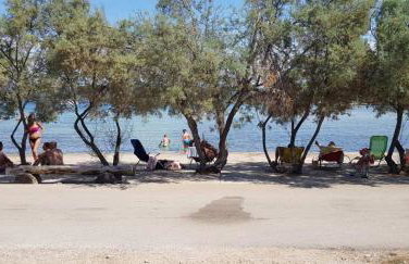 Apartman Prestige 1 - Foto 19