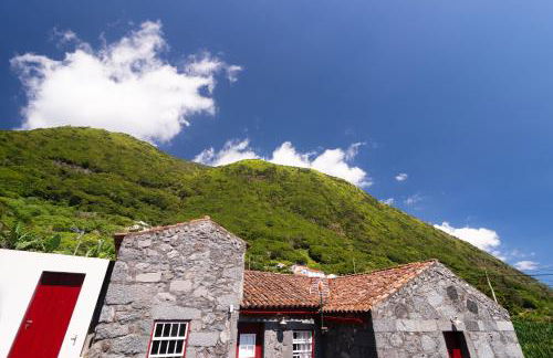 Casas Dos Vimes - Photo 68