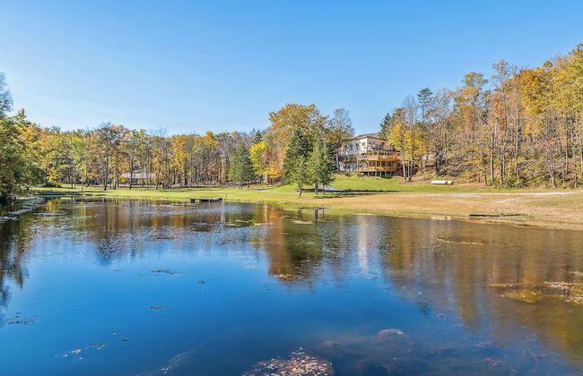 Cozy and Quaint - Foto 36