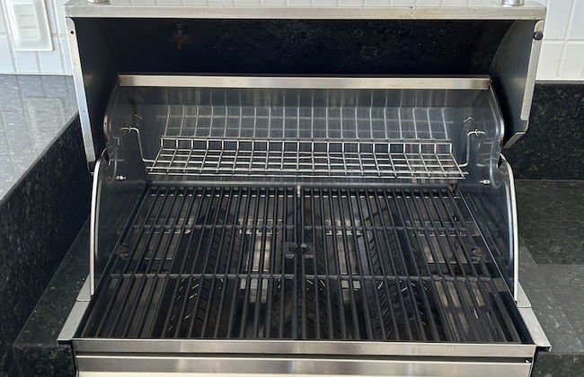 Melhores Flats - Agradável perto do mar - Foto 19