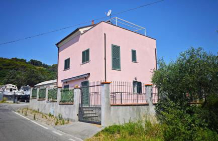 Hostdomus-Azimut - Foto 21