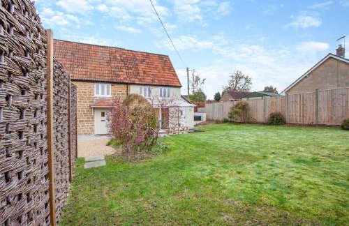 Goodwin House - Foto 25