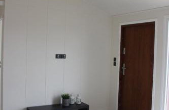 Marina Houses - Foto 15