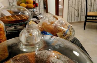 Casa vacanza Il Mandarino - Foto 23