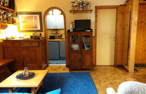 Residenza Zeno Abetone - Foto 3