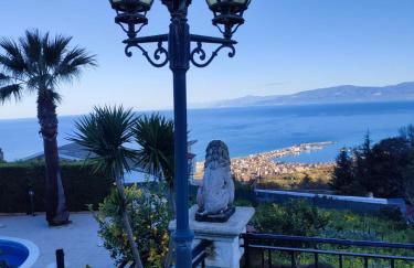 Casa Vacanze Villa Anna - Foto 59