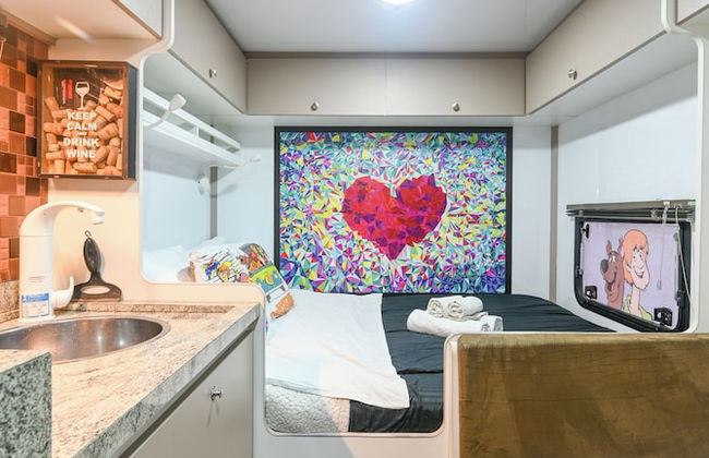 Recanto lira 2 - Foto 15