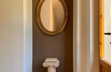 Villa Collina - Foto 12