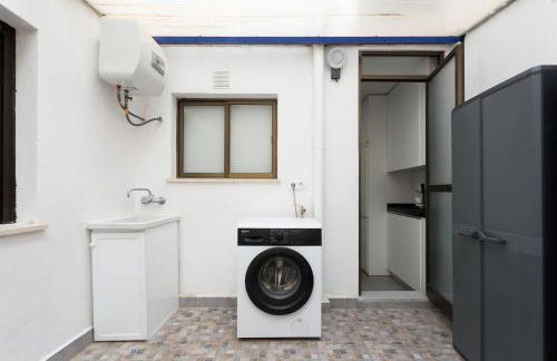 Olor a mar - Foto 19