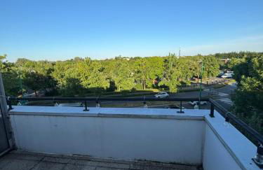 Havre de paix - Foto 8