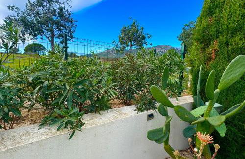 Fabulosa Adelfas : entre mar y montañas - Foto 28