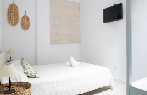 Nuevo apartamento planta baja - Foto 9