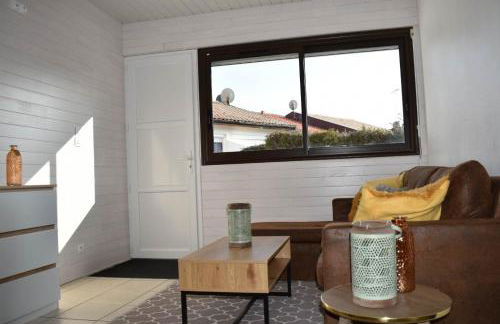 Appartement cosy au calme - Foto 12