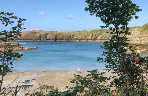 Copper Crab Cottage - Photo 1