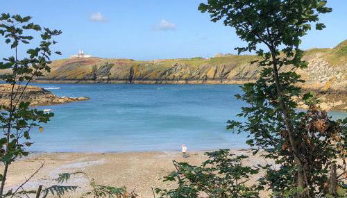 Copper Crab Cottage - Foto 1