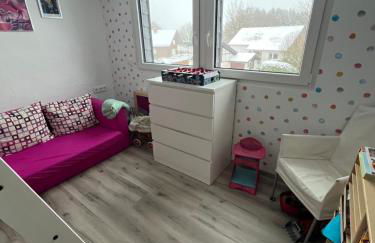 Königshof Monschau - Foto 17