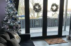 Little bay cabin - Foto 6