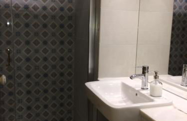 Casa da Galega - Foto 17