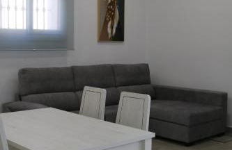 Casa del Telegrafo - Foto 18