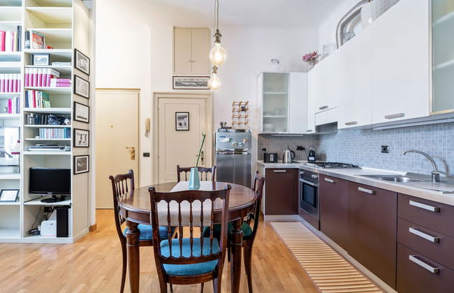 JOIVY Warm Flat For 3 In Isola, 10 Min To Centre - Foto 5