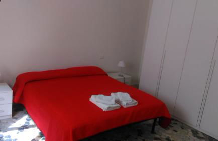 A Due Passi Da Cisanello Casa Vacanze - Foto 20