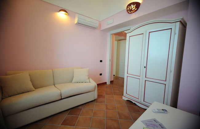 Il Porticciolo di Amalfi - Foto 7