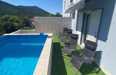 Casa Bellavista - Foto 52