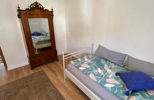 Ferienwohnung am Obstgarten - Foto 8