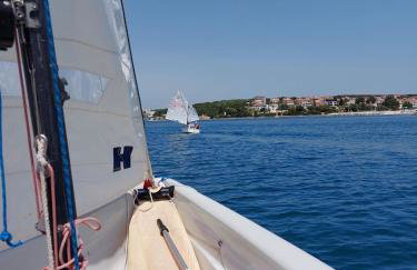 Villa Adriana & Peppino - Photo 49