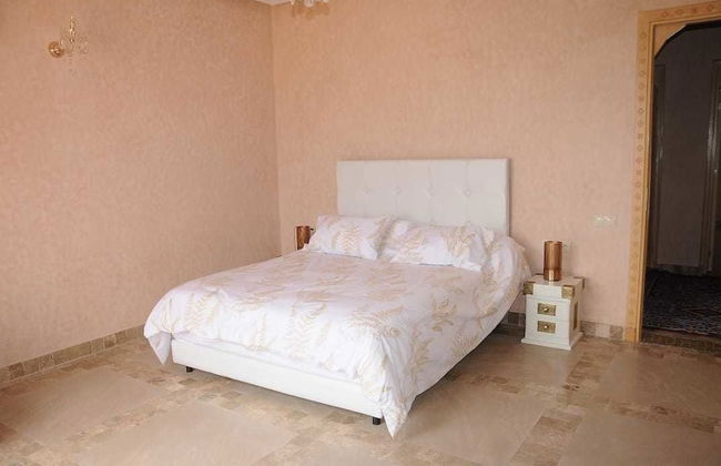 Villa Jasmine V4 70 Marrakesh - Foto 2