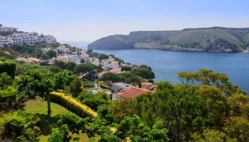 Costabravaforrent Palas Atenea - Foto 4