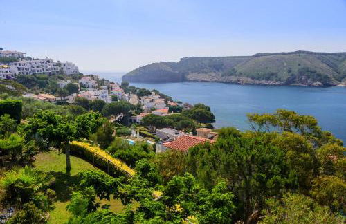 Costabravaforrent Palas Atenea - Foto 4