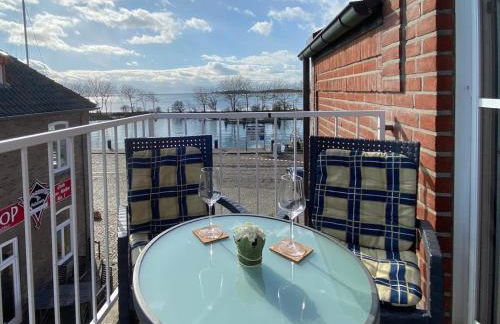 Inselsonne 2 (9190) Wohnung 35 - [#125377] - Foto 1