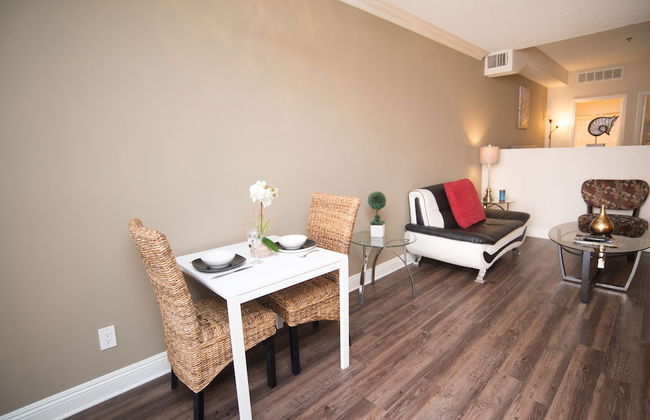 The Rochester - Foto 21