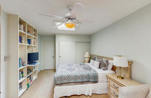 Desert Bliss Awaits - A 30 Day Rancho Mirage Retreat for Sun, Style, and Relax - Foto 24