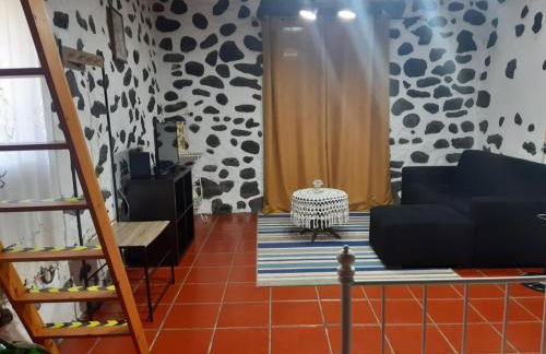 O Pomar do Gasparinho - Foto 30