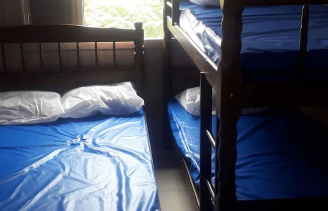 Cabo Frio Parque Burle Aluguel Economico - Photo 7