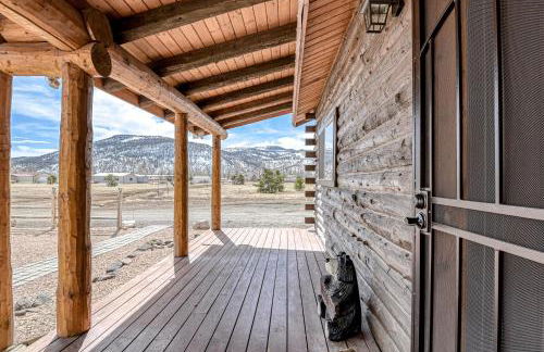 Kit Carson - Foto 22