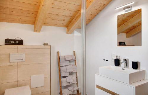 Alpenloft Meditz - Foto 24