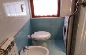 Appartamento Bucaneve - Foto 10